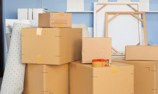 Affordable And Transparent Pricing For Packing Bangalore